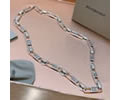 BALENCIAGA Necklace best quality