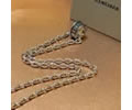 BALENCIAGA Necklace best quality