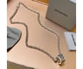 BALENCIAGA Necklace best quality