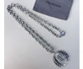 BALENCIAGA Necklace best quality