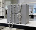 BALENCIAGA Necklace best quality