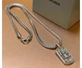 BALENCIAGA Necklace best quality