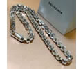 BALENCIAGA Necklace best quality
