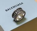 BALENCIAGA Ring best quality