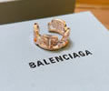 BALENCIAGA Ring best quality
