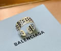 BALENCIAGA Ring best quality