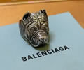 BALENCIAGA Ring best quality