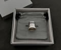 BALENCIAGA Ring best quality