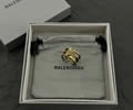 BALENCIAGA Ring best quality