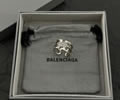 BALENCIAGA Ring best quality