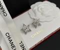 CHANEL Earring best quality