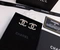 CHANEL Earring best quality