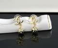 CHANEL Earring best quality