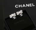 CHANEL Earring best quality
