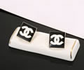 CHANEL Earring best quality
