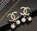 CHANEL Earring best quality