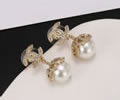 CHANEL Earring best quality