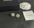 CHANEL Earring best quality