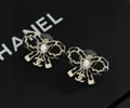CHANEL Earring best quality
