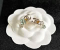 CHANEL Earring best quality