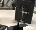 CHANEL Earring best quality