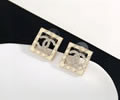 CHANEL Earring best quality