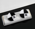 CHANEL Earring best quality