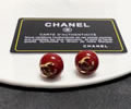 CHANEL Earring best quality