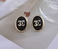 CHANEL Earring best quality