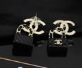 CHANEL Earring best quality