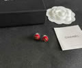 CHANEL Earring best quality