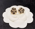 CHANEL Earring best quality
