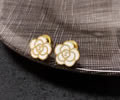 CHANEL Earring best quality