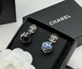 CHANEL Earring best quality