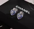 CHANEL Earring best quality