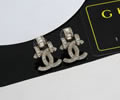CHANEL Earring best quality
