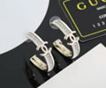 CHANEL Earring best quality