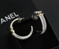 CHANEL Earring best quality