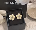 CHANEL Earring best quality