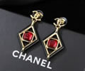 CHANEL Earring best quality