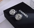 CHANEL Earring best quality
