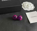 CHANEL Earring best quality