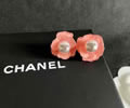 CHANEL Earring best quality