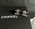 CHANEL Earring best quality