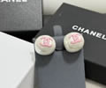 CHANEL Earring best quality