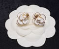 CHANEL Earring best quality