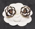 CHANEL Earring best quality
