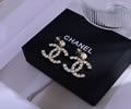 CHANEL Earring best quality