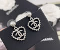 CHANEL Earring best quality