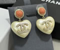 CHANEL Earring best quality